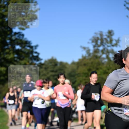 22.09.2024 - 32. Volkslauf durch das schöne Alstertal Dr. Thomas Lammeyer http://msf.ph/oto/7108690 22.09.2024 10:37:56 Laufen  meine-sportfotos.de