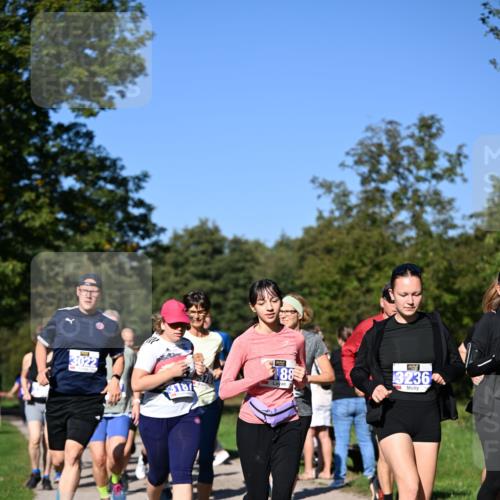 22.09.2024 - 32. Volkslauf durch das schöne Alstertal Dr. Thomas Lammeyer http://msf.ph/oto/7108691 22.09.2024 10:37:56 Laufen 3022, 188, 3236 meine-sportfotos.de