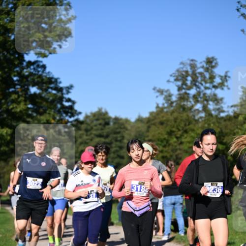 22.09.2024 - 32. Volkslauf durch das schöne Alstertal Dr. Thomas Lammeyer http://msf.ph/oto/7108692 22.09.2024 10:37:56 Laufen 3188, 236 meine-sportfotos.de
