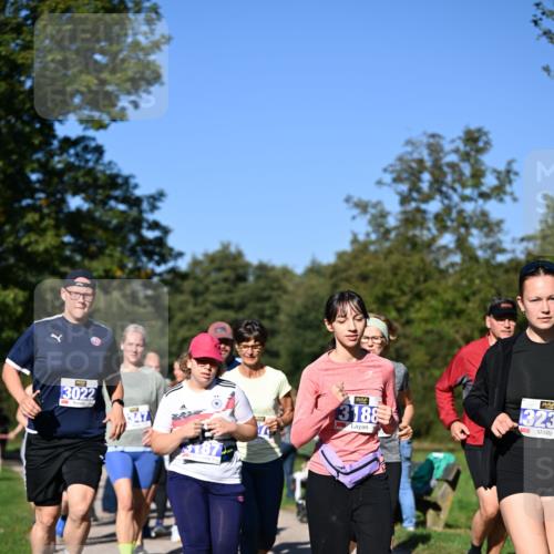 22.09.2024 - 32. Volkslauf durch das schöne Alstertal Dr. Thomas Lammeyer http://msf.ph/oto/7108695 22.09.2024 10:37:56 Laufen 3022, 3188, 323 meine-sportfotos.de
