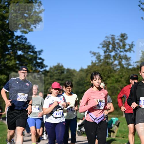 22.09.2024 - 32. Volkslauf durch das schöne Alstertal Dr. Thomas Lammeyer http://msf.ph/oto/7108696 22.09.2024 10:37:57 Laufen 3022, 3378, 3187, 188, 31 meine-sportfotos.de