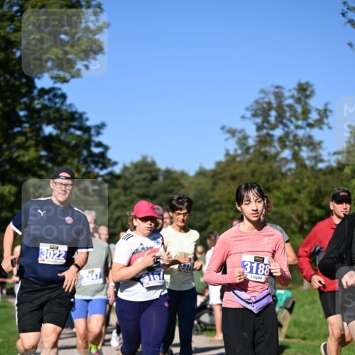 22.09.2024 - 32. Volkslauf durch das schöne Alstertal Dr. Thomas Lammeyer http://msf.ph/oto/7108697 22.09.2024 10:37:57 Laufen 3022, 3188 meine-sportfotos.de