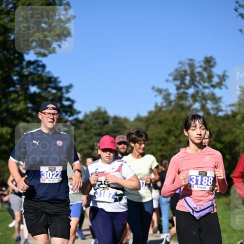 22.09.2024 - 32. Volkslauf durch das schöne Alstertal Dr. Thomas Lammeyer http://msf.ph/oto/7108698 22.09.2024 10:37:57 Laufen 3022, 3187, 3188 meine-sportfotos.de