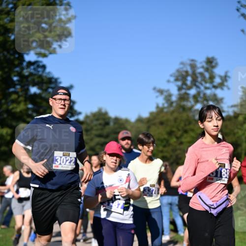 22.09.2024 - 32. Volkslauf durch das schöne Alstertal Dr. Thomas Lammeyer http://msf.ph/oto/7108699 22.09.2024 10:37:57 Laufen 3022, 188 meine-sportfotos.de