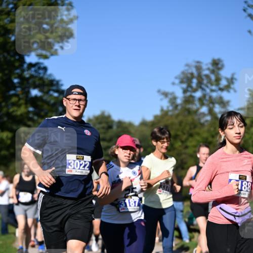 22.09.2024 - 32. Volkslauf durch das schöne Alstertal Dr. Thomas Lammeyer http://msf.ph/oto/7108700 22.09.2024 10:37:57 Laufen 3022, 3187, 188 meine-sportfotos.de