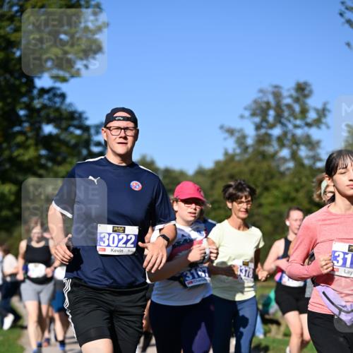22.09.2024 - 32. Volkslauf durch das schöne Alstertal Dr. Thomas Lammeyer http://msf.ph/oto/7108701 22.09.2024 10:37:57 Laufen 3022, 1318, 31 meine-sportfotos.de