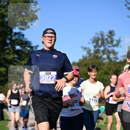 22.09.2024 - 32. Volkslauf durch das schöne Alstertal Dr. Thomas Lammeyer http://msf.ph/oto/7108702 22.09.2024 10:37:58 Laufen 3022, 187, 3378 meine-sportfotos.de