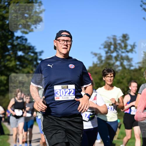 22.09.2024 - 32. Volkslauf durch das schöne Alstertal Dr. Thomas Lammeyer http://msf.ph/oto/7108703 22.09.2024 10:37:58 Laufen 3022, 378 meine-sportfotos.de
