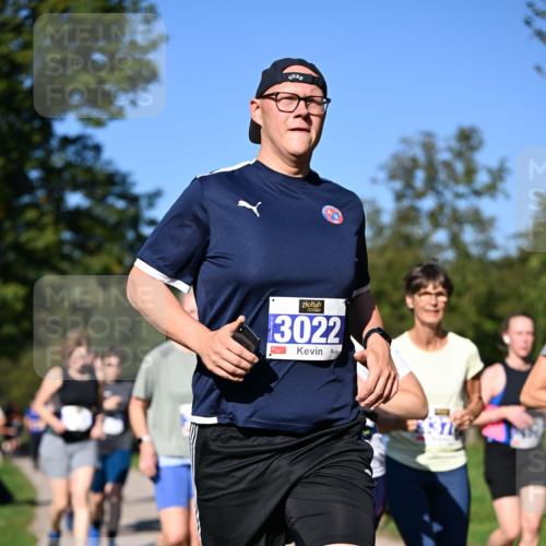 22.09.2024 - 32. Volkslauf durch das schöne Alstertal Dr. Thomas Lammeyer http://msf.ph/oto/7108704 22.09.2024 10:37:58 Laufen 3022 meine-sportfotos.de