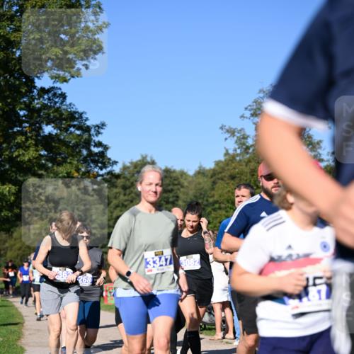22.09.2024 - 32. Volkslauf durch das schöne Alstertal Dr. Thomas Lammeyer http://msf.ph/oto/7108706 22.09.2024 10:37:58 Laufen 36268, 3347, 3082 meine-sportfotos.de