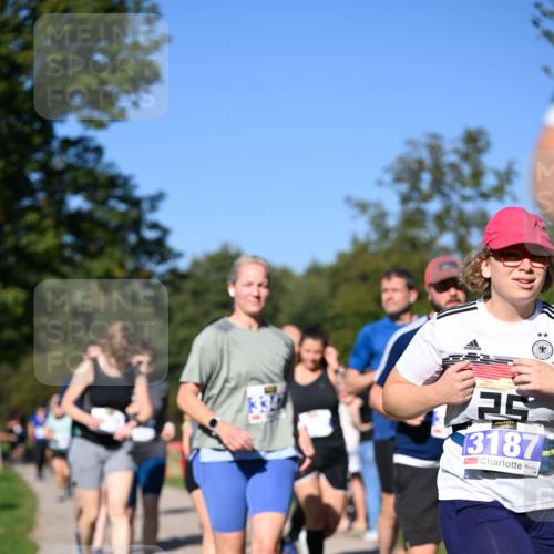 22.09.2024 - 32. Volkslauf durch das schöne Alstertal Dr. Thomas Lammeyer http://msf.ph/oto/7108707 22.09.2024 10:37:59 Laufen 3187 meine-sportfotos.de