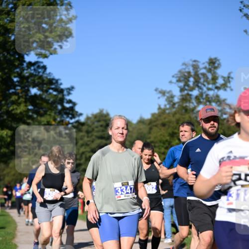 22.09.2024 - 32. Volkslauf durch das schöne Alstertal Dr. Thomas Lammeyer http://msf.ph/oto/7108708 22.09.2024 10:37:59 Laufen 3347, 31 meine-sportfotos.de