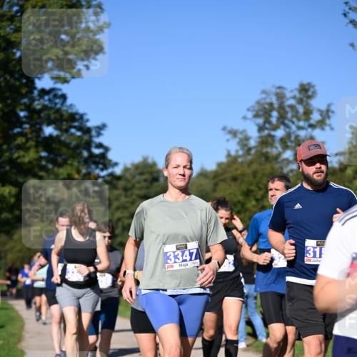 22.09.2024 - 32. Volkslauf durch das schöne Alstertal Dr. Thomas Lammeyer http://msf.ph/oto/7108709 22.09.2024 10:37:59 Laufen 3347, 31 meine-sportfotos.de