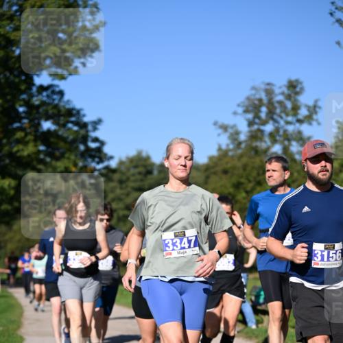 22.09.2024 - 32. Volkslauf durch das schöne Alstertal Dr. Thomas Lammeyer http://msf.ph/oto/7108710 22.09.2024 10:37:59 Laufen 13347, 3156 meine-sportfotos.de