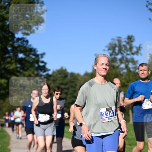 22.09.2024 - 32. Volkslauf durch das schöne Alstertal Dr. Thomas Lammeyer http://msf.ph/oto/7108712 22.09.2024 10:37:59 Laufen 13347 meine-sportfotos.de