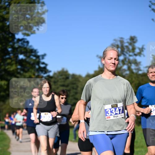 22.09.2024 - 32. Volkslauf durch das schöne Alstertal Dr. Thomas Lammeyer http://msf.ph/oto/7108713 22.09.2024 10:38:00 Laufen 3347 meine-sportfotos.de