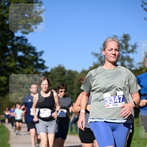 22.09.2024 - 32. Volkslauf durch das schöne Alstertal Dr. Thomas Lammeyer http://msf.ph/oto/7108714 22.09.2024 10:38:00 Laufen 13347 meine-sportfotos.de