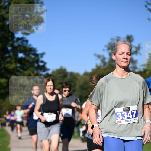 22.09.2024 - 32. Volkslauf durch das schöne Alstertal Dr. Thomas Lammeyer http://msf.ph/oto/7108715 22.09.2024 10:38:00 Laufen 13347 meine-sportfotos.de