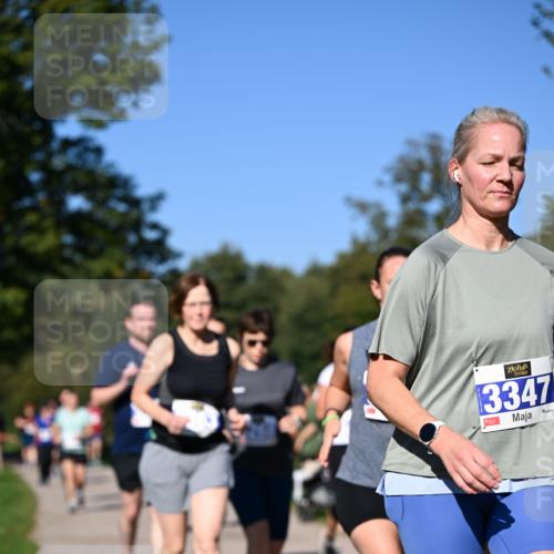 22.09.2024 - 32. Volkslauf durch das schöne Alstertal Dr. Thomas Lammeyer http://msf.ph/oto/7108716 22.09.2024 10:38:00 Laufen 13347 meine-sportfotos.de