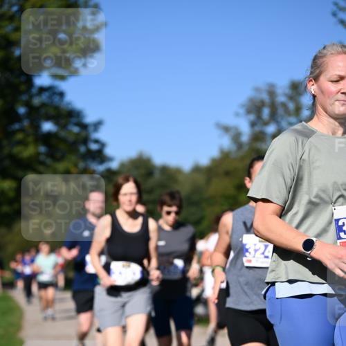 22.09.2024 - 32. Volkslauf durch das schöne Alstertal Dr. Thomas Lammeyer http://msf.ph/oto/7108717 22.09.2024 10:38:00 Laufen 130, 324, 3 meine-sportfotos.de