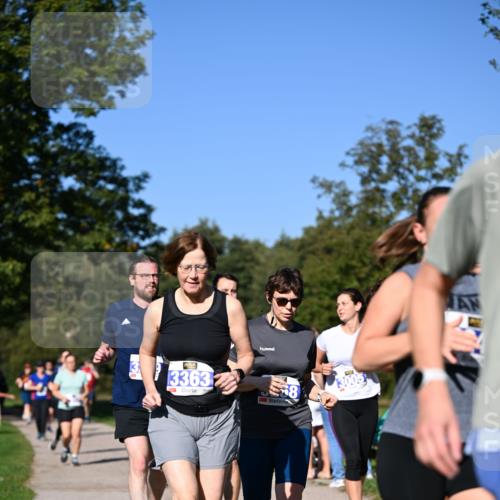 22.09.2024 - 32. Volkslauf durch das schöne Alstertal Dr. Thomas Lammeyer http://msf.ph/oto/7108718 22.09.2024 10:38:00 Laufen 3363, 3005 meine-sportfotos.de