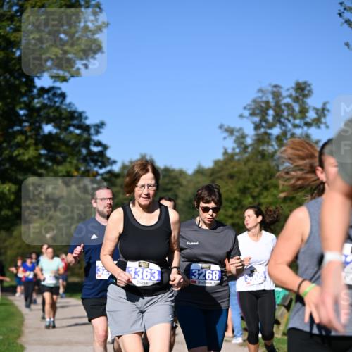 22.09.2024 - 32. Volkslauf durch das schöne Alstertal Dr. Thomas Lammeyer http://msf.ph/oto/7108719 22.09.2024 10:38:01 Laufen 34, 3363, 3268 meine-sportfotos.de