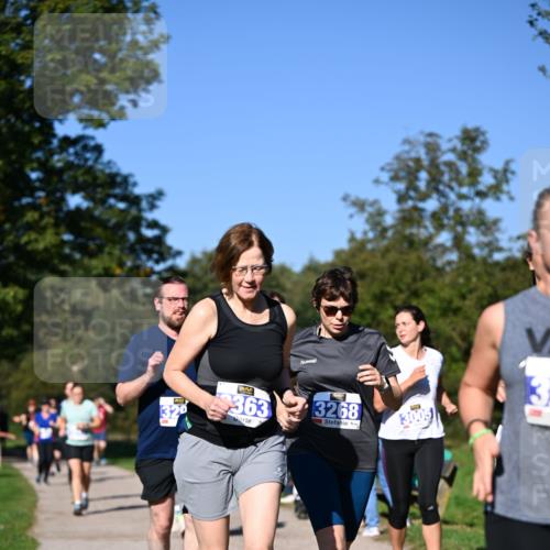 22.09.2024 - 32. Volkslauf durch das schöne Alstertal Dr. Thomas Lammeyer http://msf.ph/oto/7108720 22.09.2024 10:38:01 Laufen 12, 32, 363, 3268, 3005 meine-sportfotos.de