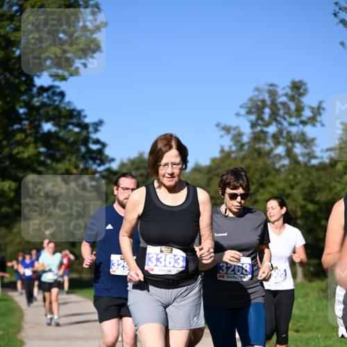 22.09.2024 - 32. Volkslauf durch das schöne Alstertal Dr. Thomas Lammeyer http://msf.ph/oto/7108722 22.09.2024 10:38:01 Laufen 329, 13363, 326905 meine-sportfotos.de