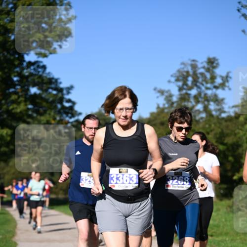 22.09.2024 - 32. Volkslauf durch das schöne Alstertal Dr. Thomas Lammeyer http://msf.ph/oto/7108723 22.09.2024 10:38:01 Laufen 329, 3363, 3268 meine-sportfotos.de