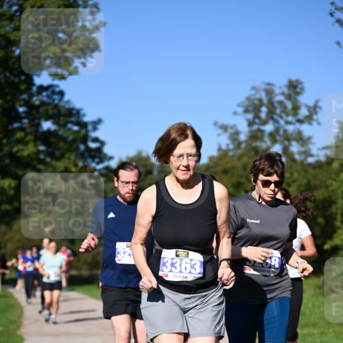 22.09.2024 - 32. Volkslauf durch das schöne Alstertal Dr. Thomas Lammeyer http://msf.ph/oto/7108724 22.09.2024 10:38:01 Laufen 3363 meine-sportfotos.de