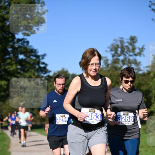 22.09.2024 - 32. Volkslauf durch das schöne Alstertal Dr. Thomas Lammeyer http://msf.ph/oto/7108725 22.09.2024 10:38:01 Laufen 3299, 363, 3268 meine-sportfotos.de