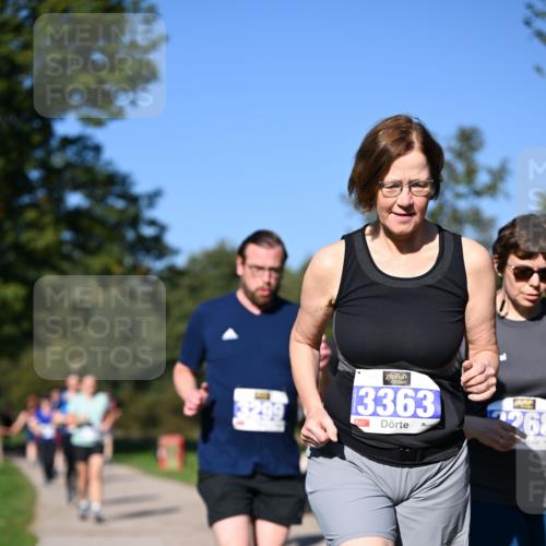 22.09.2024 - 32. Volkslauf durch das schöne Alstertal Dr. Thomas Lammeyer http://msf.ph/oto/7108726 22.09.2024 10:38:02 Laufen 3363, 268 meine-sportfotos.de