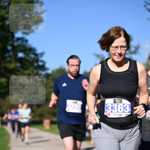 22.09.2024 - 32. Volkslauf durch das schöne Alstertal Dr. Thomas Lammeyer http://msf.ph/oto/7108727 22.09.2024 10:38:02 Laufen 33632 meine-sportfotos.de
