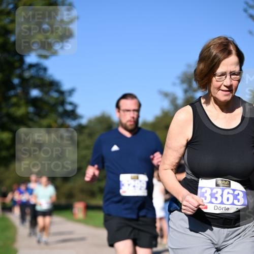 22.09.2024 - 32. Volkslauf durch das schöne Alstertal Dr. Thomas Lammeyer http://msf.ph/oto/7108728 22.09.2024 10:38:02 Laufen 3363 meine-sportfotos.de