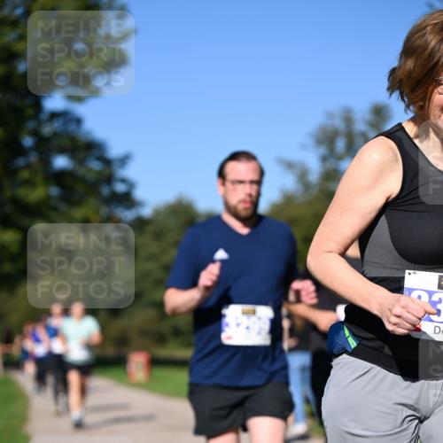 22.09.2024 - 32. Volkslauf durch das schöne Alstertal Dr. Thomas Lammeyer http://msf.ph/oto/7108729 22.09.2024 10:38:02 Laufen 2, 93 meine-sportfotos.de