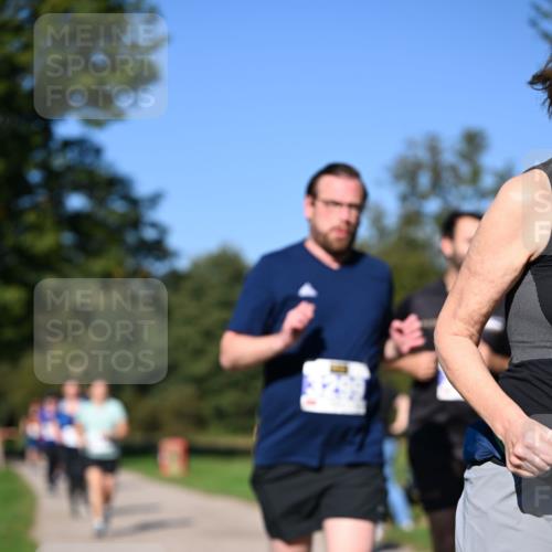 22.09.2024 - 32. Volkslauf durch das schöne Alstertal Dr. Thomas Lammeyer http://msf.ph/oto/7108730 22.09.2024 10:38:02 Laufen  meine-sportfotos.de
