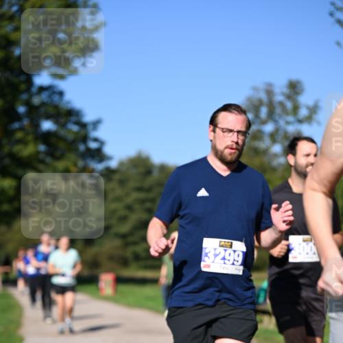 22.09.2024 - 32. Volkslauf durch das schöne Alstertal Dr. Thomas Lammeyer http://msf.ph/oto/7108731 22.09.2024 10:38:02 Laufen 3299 meine-sportfotos.de