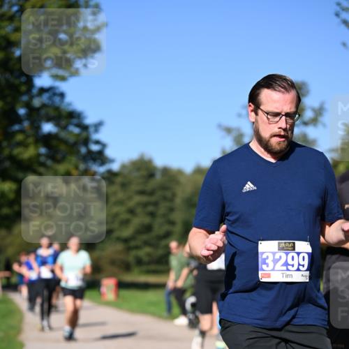 22.09.2024 - 32. Volkslauf durch das schöne Alstertal Dr. Thomas Lammeyer http://msf.ph/oto/7108732 22.09.2024 10:38:03 Laufen 3299 meine-sportfotos.de