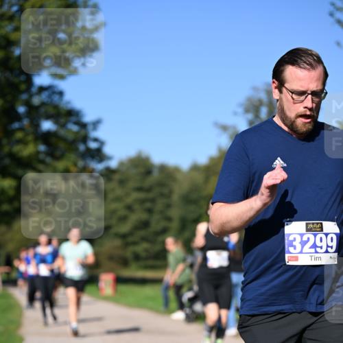 22.09.2024 - 32. Volkslauf durch das schöne Alstertal Dr. Thomas Lammeyer http://msf.ph/oto/7108733 22.09.2024 10:38:03 Laufen 3299 meine-sportfotos.de