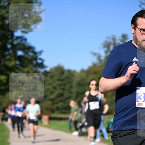 22.09.2024 - 32. Volkslauf durch das schöne Alstertal Dr. Thomas Lammeyer http://msf.ph/oto/7108734 22.09.2024 10:38:03 Laufen 3 meine-sportfotos.de
