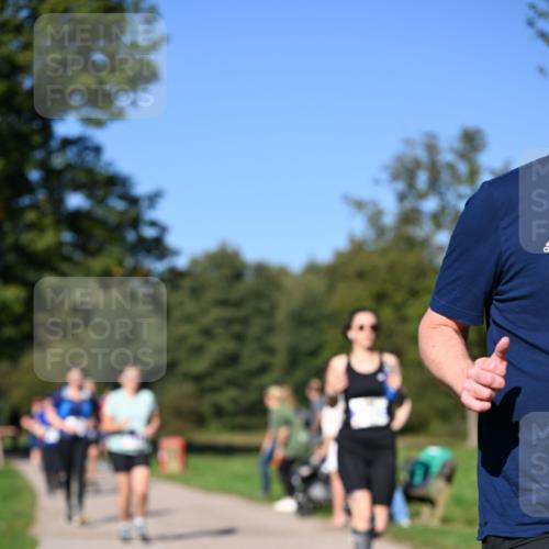 22.09.2024 - 32. Volkslauf durch das schöne Alstertal Dr. Thomas Lammeyer http://msf.ph/oto/7108735 22.09.2024 10:38:03 Laufen  meine-sportfotos.de