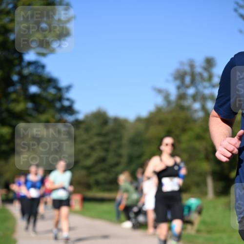 22.09.2024 - 32. Volkslauf durch das schöne Alstertal Dr. Thomas Lammeyer http://msf.ph/oto/7108736 22.09.2024 10:38:03 Laufen  meine-sportfotos.de