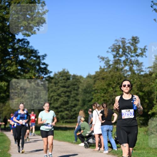 22.09.2024 - 32. Volkslauf durch das schöne Alstertal Dr. Thomas Lammeyer http://msf.ph/oto/7108737 22.09.2024 10:38:04 Laufen 3253 meine-sportfotos.de