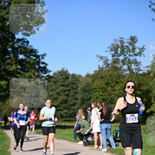 22.09.2024 - 32. Volkslauf durch das schöne Alstertal Dr. Thomas Lammeyer http://msf.ph/oto/7108738 22.09.2024 10:38:04 Laufen 3253 meine-sportfotos.de
