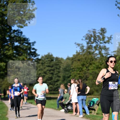 22.09.2024 - 32. Volkslauf durch das schöne Alstertal Dr. Thomas Lammeyer http://msf.ph/oto/7108740 22.09.2024 10:38:04 Laufen 3253 meine-sportfotos.de