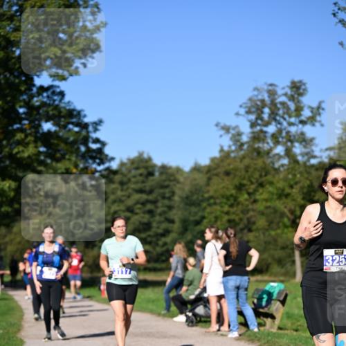 22.09.2024 - 32. Volkslauf durch das schöne Alstertal Dr. Thomas Lammeyer http://msf.ph/oto/7108741 22.09.2024 10:38:04 Laufen 3253 meine-sportfotos.de
