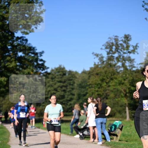 22.09.2024 - 32. Volkslauf durch das schöne Alstertal Dr. Thomas Lammeyer http://msf.ph/oto/7108742 22.09.2024 10:38:05 Laufen 31 meine-sportfotos.de