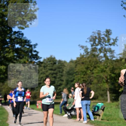 22.09.2024 - 32. Volkslauf durch das schöne Alstertal Dr. Thomas Lammeyer http://msf.ph/oto/7108743 22.09.2024 10:38:05 Laufen  meine-sportfotos.de