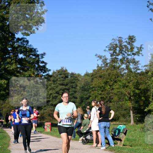 22.09.2024 - 32. Volkslauf durch das schöne Alstertal Dr. Thomas Lammeyer http://msf.ph/oto/7108744 22.09.2024 10:38:05 Laufen 3117 meine-sportfotos.de