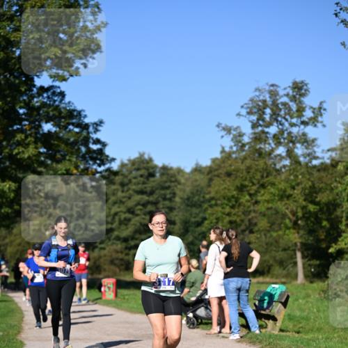 22.09.2024 - 32. Volkslauf durch das schöne Alstertal Dr. Thomas Lammeyer http://msf.ph/oto/7108746 22.09.2024 10:38:05 Laufen  meine-sportfotos.de